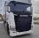 Pour semi-remorque Scania S