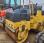 Compacteur tandem Bomag BW100