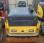 Compacteur tandem Bomag BW100