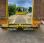 Porte-engins Robust            