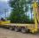 Porte-engins Robust            
