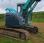 Mini-pelle Kobelco