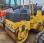 Compacteur tandem Bomag BW100