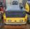 Compacteur tandem Bomag BW100