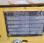 Compacteur tandem Bomag BW100