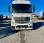 Porte-engins Mercedes Actros