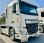 Pour semi-remorque DAF XF460