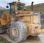 Chargeuse  Volvo L 150 C