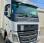 Pour semi-remorque Volvo FH