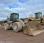 Chargeuse  Caterpillar 982M
