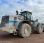 Chargeuse  Caterpillar 982M