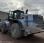 Chargeuse  Caterpillar 982M