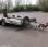 Porte-engins Moiroud TR6000