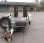 Porte-engins Moiroud TR6000