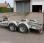 Porte-engins Moiroud TR6000
