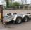 Porte-engins Moiroud TR6000