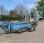 Porte-engins GRAU TP4