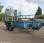 Porte-engins GRAU TP4