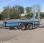Porte-engins GRAU TP4