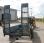 Porte-engins GRAU TP4