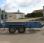 Porte-engins GRAU TP4