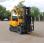  Hyster H2.5FT