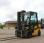  Yale GLP30VX
