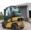  Yale GLP30VX