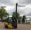  Yale GLP30VX