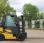  Yale GLP30VX
