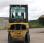  Yale GLP30VX