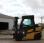  Yale GLP30VX