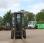  Yale GLP30VX