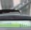  Yale GLP30VX
