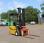  Yale ERP15VT