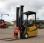  Yale ERP15VT