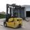  Yale ERP15VT