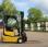  Yale ERP15VT