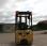 Yale ERP15VT