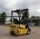  Yale ERP15VT