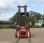  Yale ERP15VT