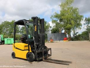  Yale ERP16VF