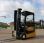  Yale ERP15VC