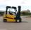  Yale ERP25VL