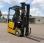  Yale ERP13VC