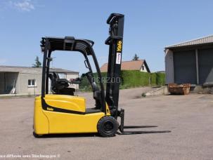  Yale ERP20VT