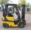 Yale GLP16VX