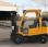  Hyster H2.5FT