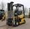  Yale GDP18VX