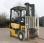  Yale GDP18VX